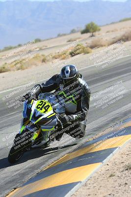 media/Nov-15-2024-CVMA Friday Practice (Fri) [[b142d29251]]/3-Group 3 and NRS/Session 3 (Turn 15 Inside)/